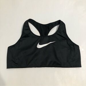 Nike Women's Victory Sports Bra